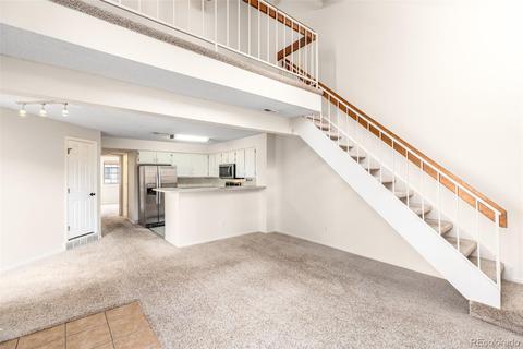 13883 E Lehigh Ave #E, Aurora, CO 80014 photo 8
