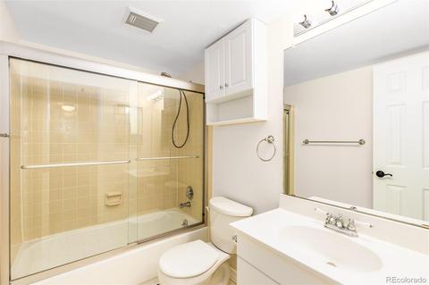 13883 E Lehigh Ave #E, Aurora, CO 80014 photo 16