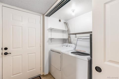 13883 E Lehigh Ave #E, Aurora, CO 80014 photo 22