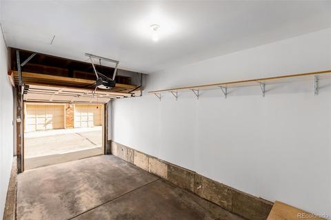 13883 E Lehigh Ave #E, Aurora, CO 80014 photo 24