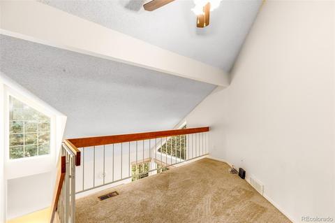 13883 E Lehigh Ave #E, Aurora, CO 80014 photo 15
