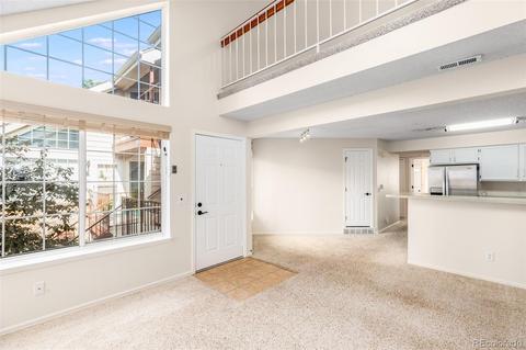 13883 E Lehigh Ave #E, Aurora, CO 80014 photo 10