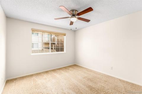 13883 E Lehigh Ave #E, Aurora, CO 80014 photo 17