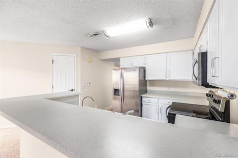 13883 E Lehigh Ave #E, Aurora, CO 80014 photo 6