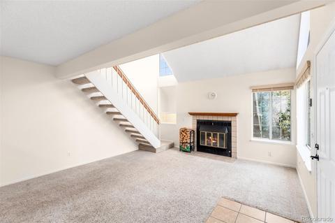 13883 E Lehigh Ave #E, Aurora, CO 80014 photo 7