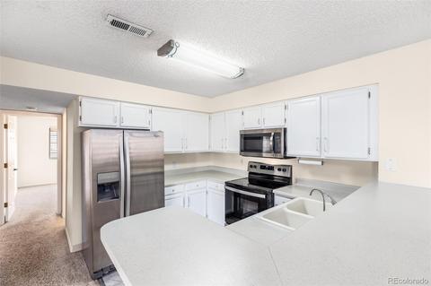 13883 E Lehigh Ave #E, Aurora, CO 80014 photo 4