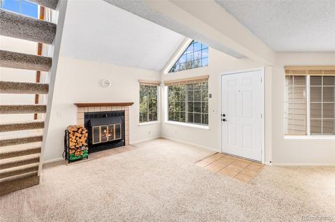 13883 E Lehigh Ave #E, Aurora, CO 80014 photo 9