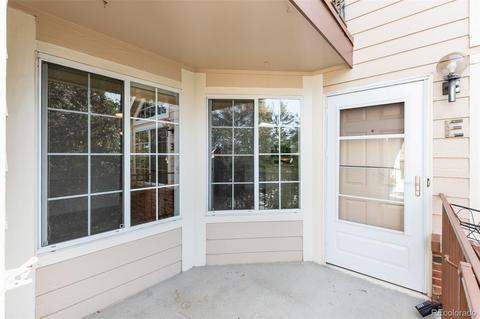 13883 E Lehigh Ave #E, Aurora, CO 80014 photo 2