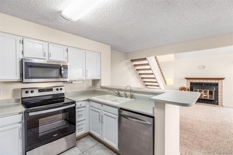 13883 E Lehigh Ave #E, Aurora, CO 80014 photo 5