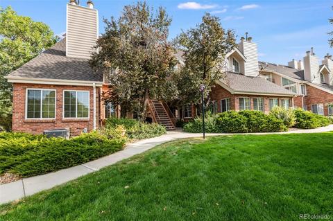 13883 E Lehigh Ave #E, Aurora, CO 80014 photo 1