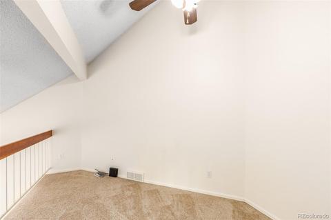 13883 E Lehigh Ave #E, Aurora, CO 80014 photo 13