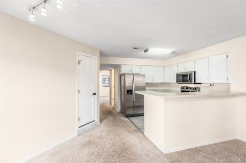 13883 E Lehigh Ave #E, Aurora, CO 80014 photo 3