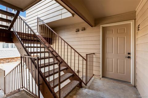 13883 E Lehigh Ave #E, Aurora, CO 80014 photo 23