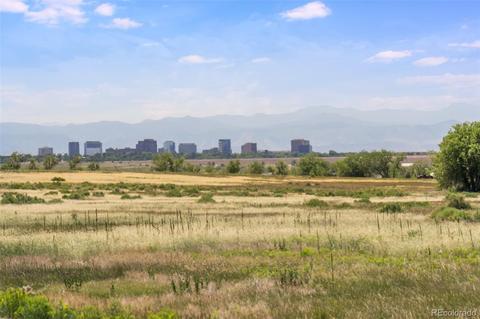 13883 E Lehigh Ave #E, Aurora, CO 80014 photo 27
