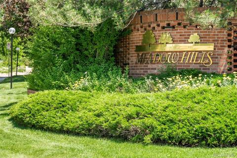 13883 E Lehigh Ave #E, Aurora, CO 80014 photo 26