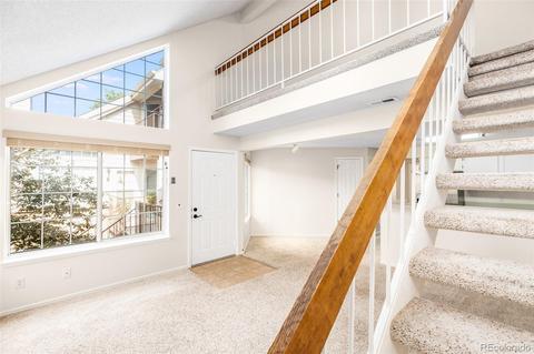 13883 E Lehigh Ave #E, Aurora, CO 80014 photo 12