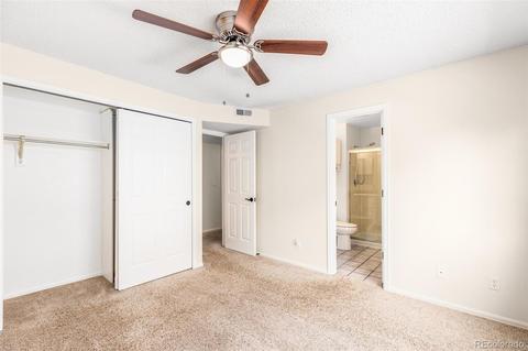 13883 E Lehigh Ave #E, Aurora, CO 80014 photo 18