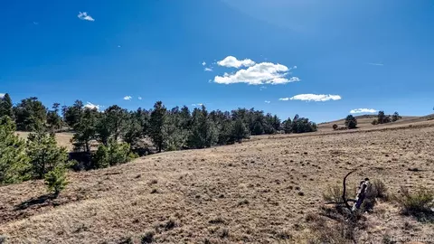 lot5090 5097 Arikara, Hartsel, CO 80449