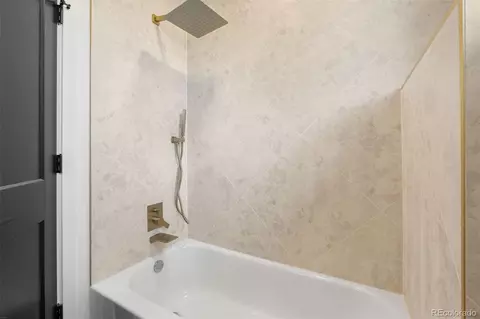 Bath - 542 Conifer Dr, Bailey, CO 80421 photo 5 of 5