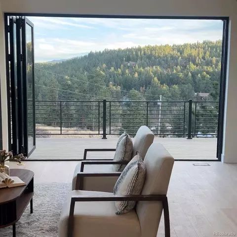 Other - 542 Conifer Dr, Bailey, CO 80421 photo 3 of 11