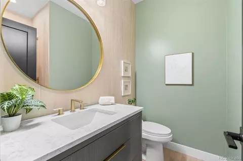 Bath - 542 Conifer Dr, Bailey, CO 80421 photo 2 of 5