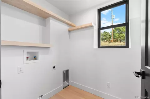 Other - 542 Conifer Dr, Bailey, CO 80421 photo 10 of 11