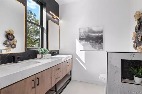 Bath - 542 Conifer Dr, Bailey, CO 80421 photo 1 of 5
