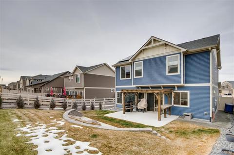 18254 E 52nd Pl, Denver, CO 80249 photo 27