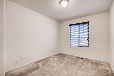 18254 E 52nd Pl, Denver, CO 80249 photo 19