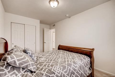 18254 E 52nd Pl, Denver, CO 80249 photo 18