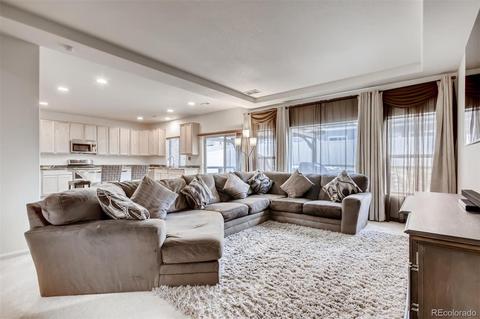 18254 E 52nd Pl, Denver, CO 80249 photo 5