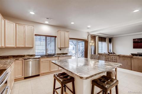 18254 E 52nd Pl, Denver, CO 80249 photo 10