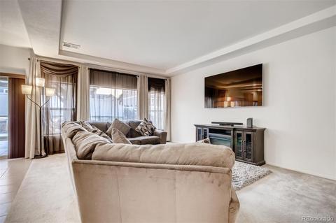 18254 E 52nd Pl, Denver, CO 80249 photo 4