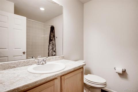 18254 E 52nd Pl, Denver, CO 80249 photo 21