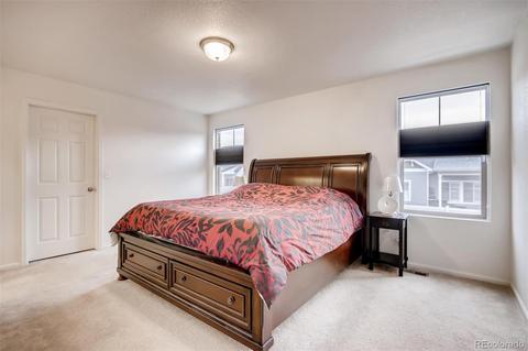 18254 E 52nd Pl, Denver, CO 80249 photo 13