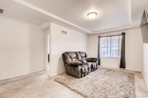 18254 E 52nd Pl, Denver, CO 80249 photo 23