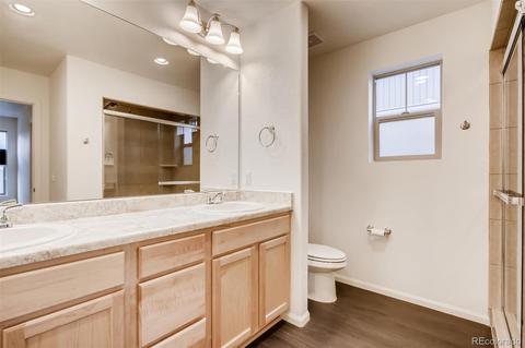 18254 E 52nd Pl, Denver, CO 80249 photo 16