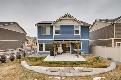 18254 E 52nd Pl, Denver, CO 80249 photo 28
