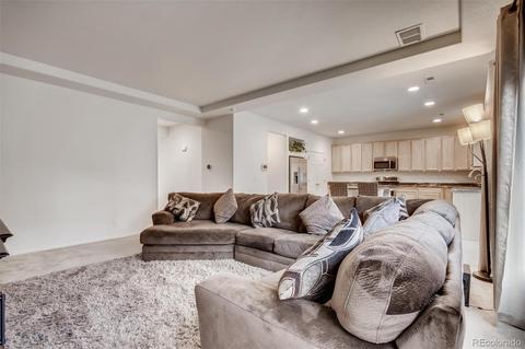 18254 E 52nd Pl, Denver, CO 80249 photo 6