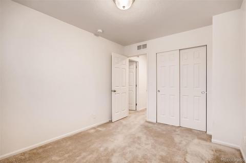 18254 E 52nd Pl, Denver, CO 80249 photo 20
