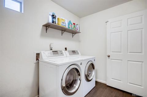 18254 E 52nd Pl, Denver, CO 80249 photo 24