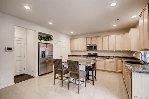 18254 E 52nd Pl, Denver, CO 80249 photo 8