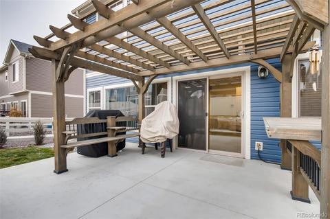 18254 E 52nd Pl, Denver, CO 80249 photo 25
