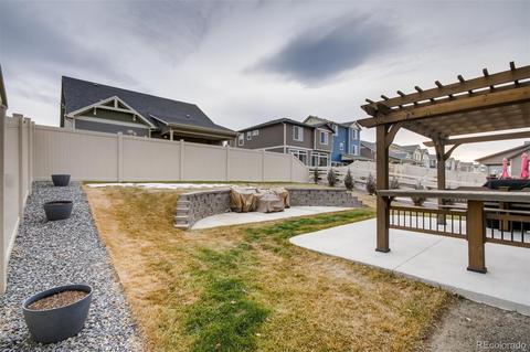 18254 E 52nd Pl, Denver, CO 80249 photo 26