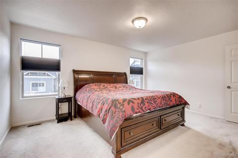 18254 E 52nd Pl, Denver, CO 80249 photo 15