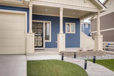 18254 E 52nd Pl, Denver, CO 80249 photo 3