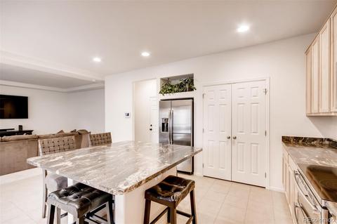 18254 E 52nd Pl, Denver, CO 80249 photo 11
