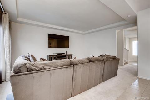 18254 E 52nd Pl, Denver, CO 80249 photo 7