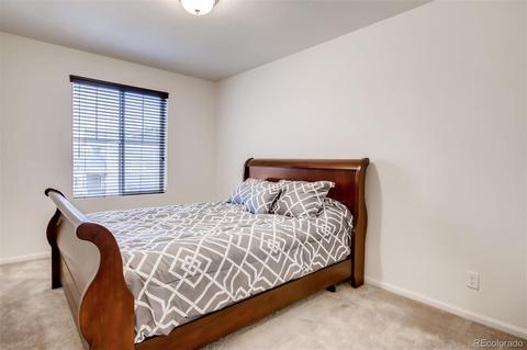 18254 E 52nd Pl, Denver, CO 80249 photo 17