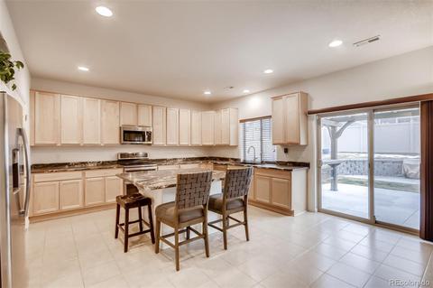 18254 E 52nd Pl, Denver, CO 80249 photo 9